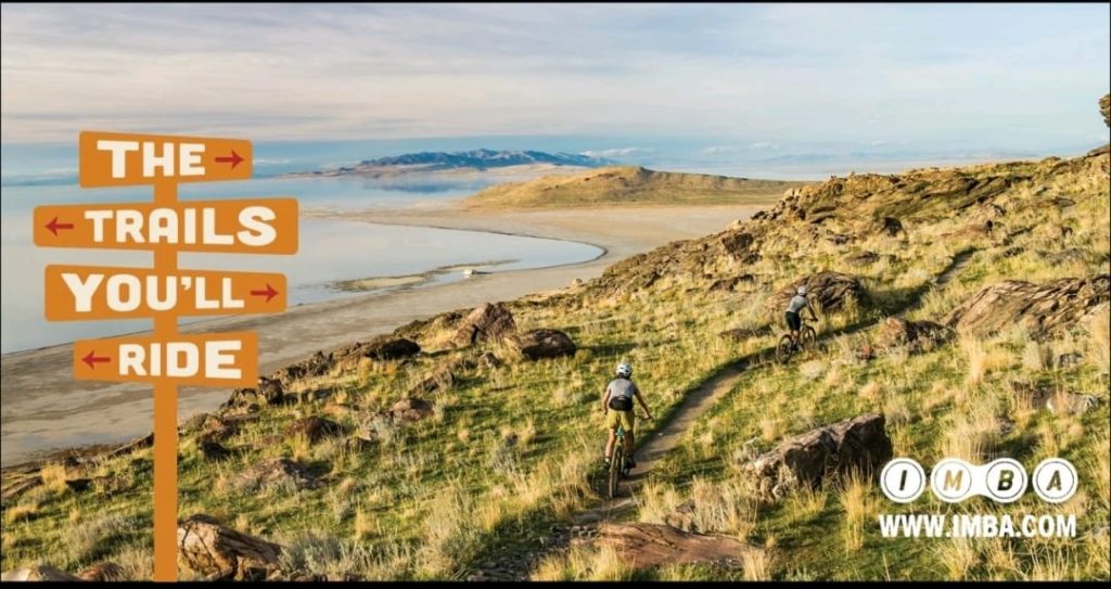 the_osados_imba_trail_building